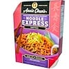 Noodle Express, Teriyaki, 7.4 oz (210 g)