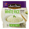 Klebriger weißer Reis im Restaurant-Stil, 210 g (7,4 oz.)