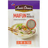 Maifun, Rice Noodles, 8 oz (227 g)