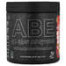 Abe Ultimate Pre Workout Red Hawaiian · 0.39 kg