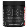 Ultimate Pre-Workout, Cherry Cola, 390 g