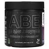 Ultimate Pre-Workout, Energia, 390 g (13,75 oz)