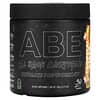 Ultimate Pre-Workout, Tropical Vibes, 390 g (13,75 oz)