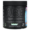 Ultimate Pre-Workout, Candy Ice Blast, 13.75 oz (390 g)