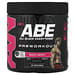 ABE, Ultimate Pre-Workout, незамінні ягоди, 390 г (13,75 унції)