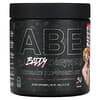 Ultimate Pre-Workout, Baddy Berry, 13.75 oz (390 g)