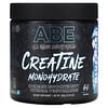 Creatine Monohydrate, Blue Razz, 10.58 oz (300 g)