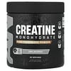 ABE, Creatine Monohydraat, Puur Gemicroniseerd Poeder, Niet Gearomatiseerd, 10.58 oz (300 g)