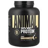 Animal, 100% Whey Protein™ 파우더, 쿠키 앤 크림, 1.81kg(4lb)