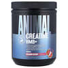 Animal, Kreatin HMB+™ prah, zmajeva bobica, 327 g