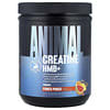 Animal, Kreatin HMB+™ prah, Power Punch, 342 g