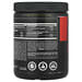 Animal, Advanced Cuts® Powder, Strawberry Watermelon, 8.4 oz (239.4 g) - Image 4