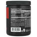 Animal, Advanced Cuts® Powder, Strawberry Watermelon, 8.4 oz (239.4 g) - Image 2