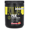 Animal Pak 粉，高级训练基础，混合水果味，14.7 盎司（417 克）