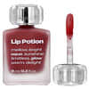 alternativestereo, Poțiune de buze Aqua Glow, Nr. 3 Sugar Rose, 9 ml