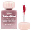 alternativestereo, Huulivoide Balmy Rose, nro 3 Pehmeä malva, 9 ml