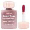 alternativestereo, Huulivoide Balmy Rose, nro 0 Nudy Apricot, 9 ml