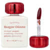 alternativestereo, 립 포션 슈거 글레이즈, 10번 와인 볼, 8ml(0.27fl oz)