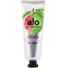 AOL, крем для рук, грейпфрут и гуава, 50 мл (1,69 жидк. унции)