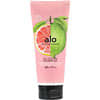 ALO, Shower Gel, Grapefruit Guava, 6.7 fl oz (200 ml)