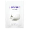 Line Care Patch, 2 Pairs