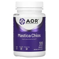 Vitacost ROOT2 Chios Mastic Gum Herbal Supplement Capsules 1000mg, 60 ct -  Pay Less Super Markets