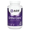 Ortho Core（オーソコア）、180粒