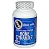 Bone Dynamics, 120 Veggie Caps