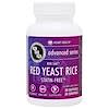 Advanced Series, Red Yeast Rice , 30 Softgels