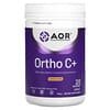 Ortho C+ , Citron , 240 g