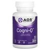 Cogni-Q`` 30 cápsulas