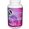 Advanced Series Ortho•Mind, 180 Veggie Caps