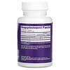 Advanced Orthomolecular Research AOR, R-Lipoic Acid, 300 mg, 60 ...