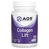 Collagen Lift, 120 капсул