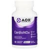 Cardio Nox, 30 Vegetarian Capsules