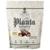 Ambrosia Collective, Planta, 식물성 단백질, 초콜릿 캐러멜 캔디바, 800g(1.76lbs)