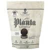 Ambrosia Collective, Planta, 식물성 단백질, 쿠키 & 크림, 937.5g(2.07lb)