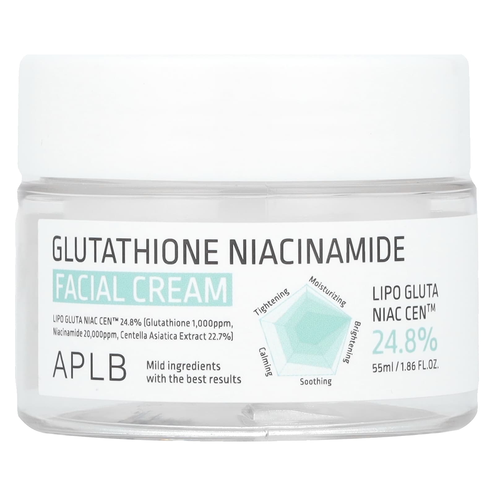 neurobiologix glutathione topical cream Neuro Biologix, B12, B6, 5-mthf. mthf, p5p, Vitamin D, Topical Cream,  stabilizer – Revelation Health LLC