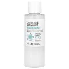 aplb glutathione niacinamide facial toner Cerepass DTX No. 2 with MSM, NAC, CoQ10 240 Capsules main image 0