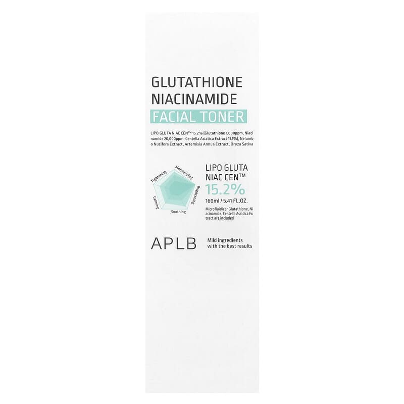 chic glutathione tablets Shop Best Glutathione Tablets for Glowing Skin
