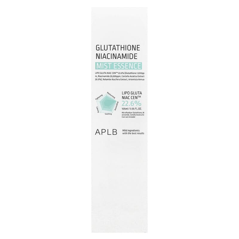 Dr. Arrivo for body – A.GLOBAL