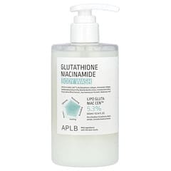 クレンジング・メイク落とし Diamond whitening body lotion GCC DIAMOND GLOW WHITENING BODY MILK WITH Argan & Carrot Oil + VIT