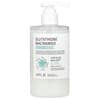 APLB, ग्लूटाथायोन नियासिनामाइड, बॉडी वॉश, 300 ml