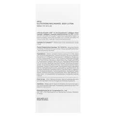 Glutathione Niacinamide Body Lotion , 10.14 fl oz (300 ml)