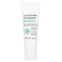 glutathione eyes Mary & May Tranexamic Acid & Eye Cream Set Say goodbye to dark circles