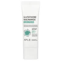 Glutathione Niacinamide, Body Wash, 10.14 fl oz (300 ml)