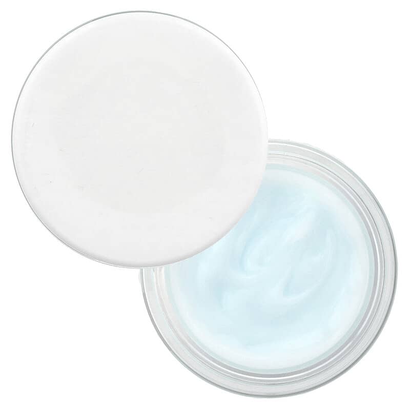 Hyaluronik Asit Seramid HA B5 Yüz Kremi, 1,86 fl oz (55 ml)