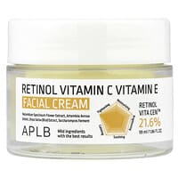 Huile Pour Le Corps à La Vitamine C + Rétinol - Senteur Orange Hibiscus - 236ml - Partout By