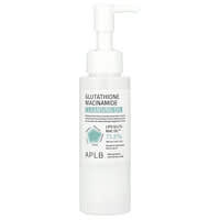 glutathione niacinamide face wash Hydrating Face Wash with Niacinamide for Clear & Glowing Skin