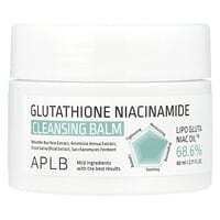 how to naturally increase glutathione in body How to Take Glutathione Effectively: Dosage & Tips how to naturally increase glutathione in body How to Take Glutathione Effectively: Dosage & Tips